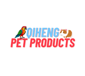 Qiheng Pet Products